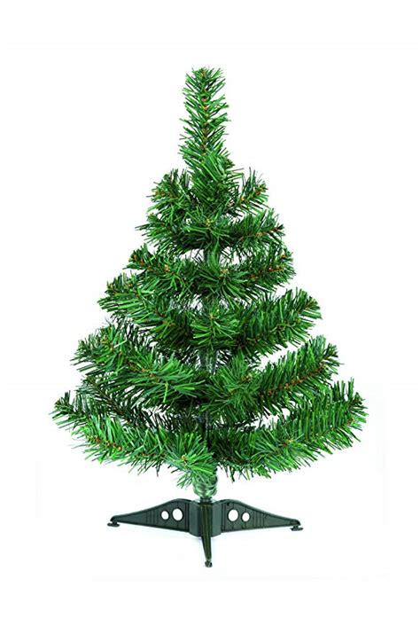 Christmas Tree Photo, Green Christmas Tree, #23722