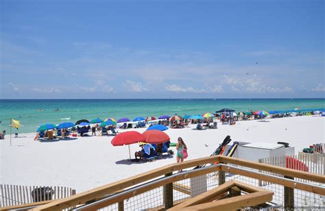 Sandpiper Cove (Destin, FL) - Resort Reviews - ResortsandLodges.com