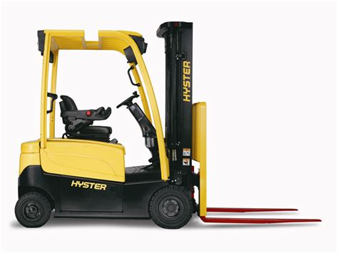 33+ Hyster 50 Forklift Weight Images - Forklift Reviews