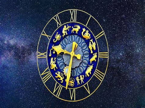 July 30 Horoscope: What's in Store for Your Zodiac Sign Today ...