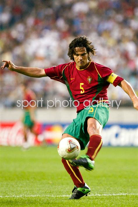 World Cup 2002 Images | Football Posters | Portugal