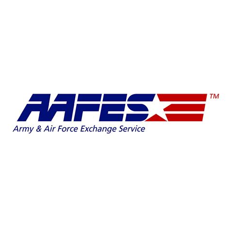 Image - AAFES-Logo.jpg | 703 ORG Network Wiki | FANDOM powered by Wikia