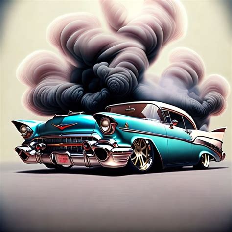 Pin by Robert Bradford on CARS | Cool car drawings, Cool car pictures ...