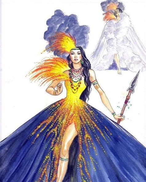 Image result for daragang magayon costume Mardi Gras Costumes ...