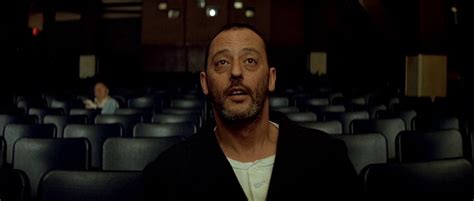 Léon: The Professional (1994)