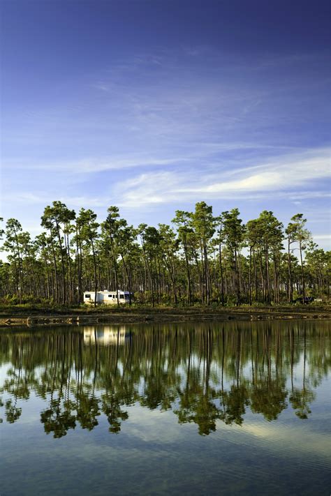 Best US national parks for RV campers in 2022 - Lonely Planet