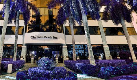 Palm Beach Post misled readers on ProPublica funded investigation | The ...