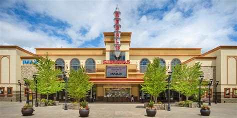 Walking Tours of Downtown Salem Oregon | The Grand Hotel in Salem