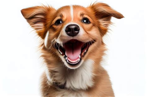 Dog Face Images - Free Download on Freepik