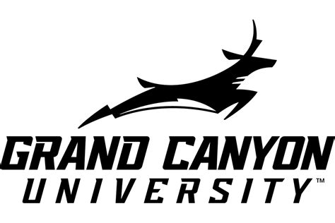 Grand Canyon University Brand Standards | Media & Branding | GCU