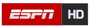 espn hd logo png 18 free Cliparts | Download images on Clipground 2024