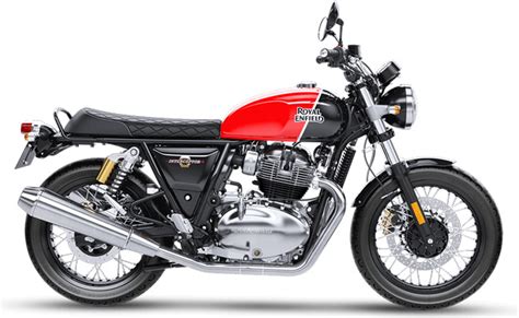 Royal Enfield Interceptor 650 Latest Price, Full Specs, Colors ...