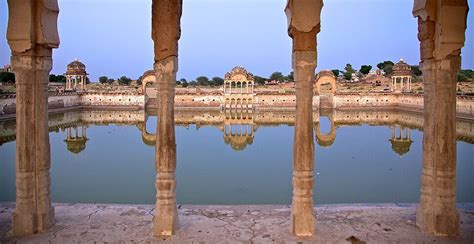 Churu Tourism (2021): Best of Churu, India - Tripadvisor