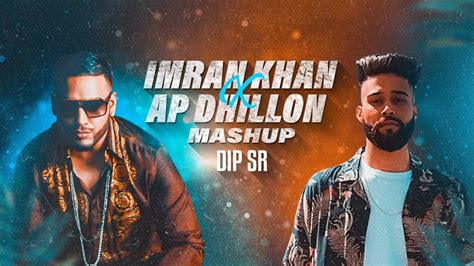 Imran Khan Mashup - Punjabi Gaane & Imran Khan | Shazam