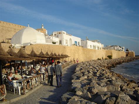 File:Hammamet Medina.JPG - Wikimedia Commons