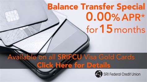 balance transfer promo for website final 02-01-2020 - SRI Federal ...