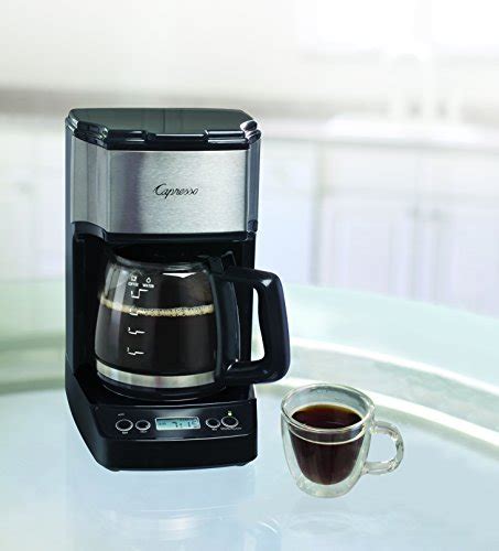 Best Drip Coffee Maker Under $50 In 2021: Complete Reviews With ...