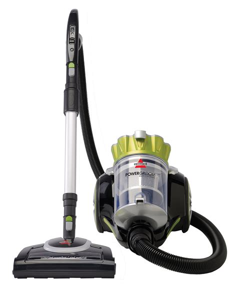 Bissell Vacuum Cleaner Reviews And Deals - Topvacuumscleaner