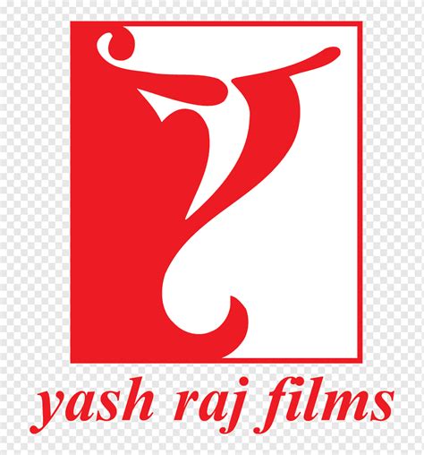 Yash Raj Films Bollywood Film Producer Film festival, Yash Raj Films ...