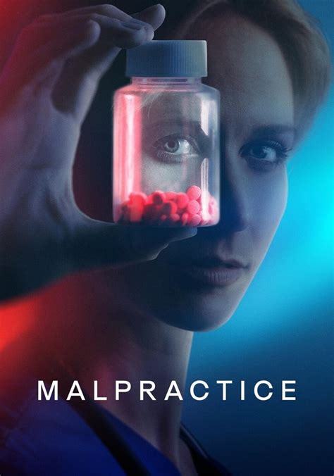 Malpractice - watch tv show streaming online