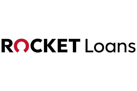 Rocket Loans Personal Loans Review 2021