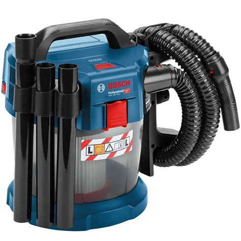 Bosch Cordless Vacuum Cleaner Spares at Maddison Ahlers blog