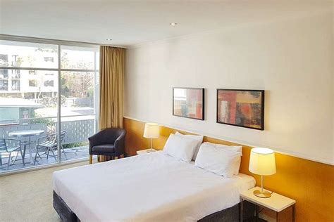 QUALITY HOTEL CARLTON (AU$114): 2023 Prices & Reviews (Melbourne ...