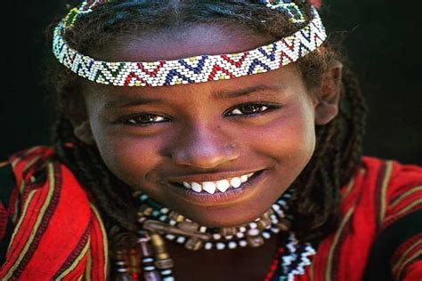 Afar People Culture and Rituals | Worqamba Ethiopian Holidays