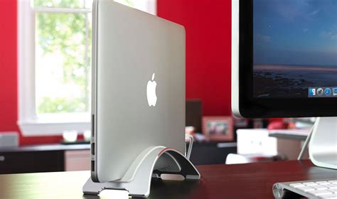 10+ Best iMac Pro Accessories to Consider in 2020 - Hongkiat