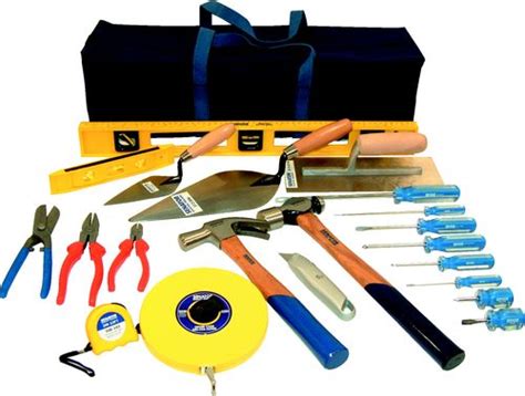 Mechanical & Civil Engineering Tools | AFE Group