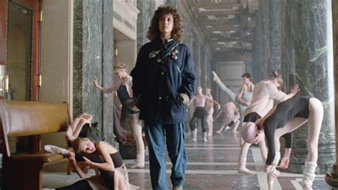 Flashdance (1983)