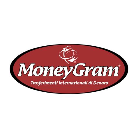 MoneyGram Logo PNG Transparent & SVG Vector - Freebie Supply