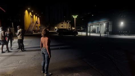 Is it real or a fake? Fans on edge over alleged GTA 6 screenshot leak ...