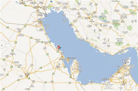 Qurain Al-Jubail $1.2 billion PET project to get clear soon