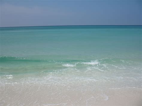 Seagrove Beach, FL | Beautiful places, Seagrove beach, Vacation spots