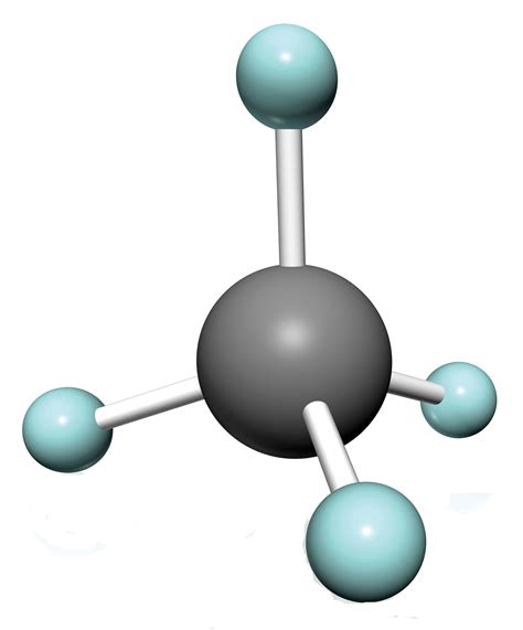 Chapter 16 Section A Hydrocarbons