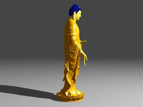 Statue 3D Warehouse, 41% OFF | balsanjo.com