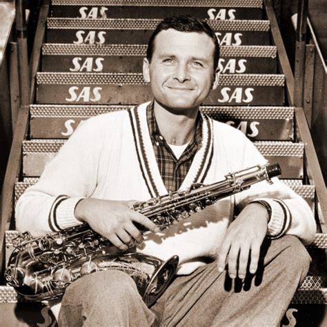 Stan Getz Albums - Blue Sounds