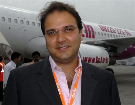 Nusli Wadia: Fight To Buy Britannia, Multi-Crore Wadia Group, Family ...