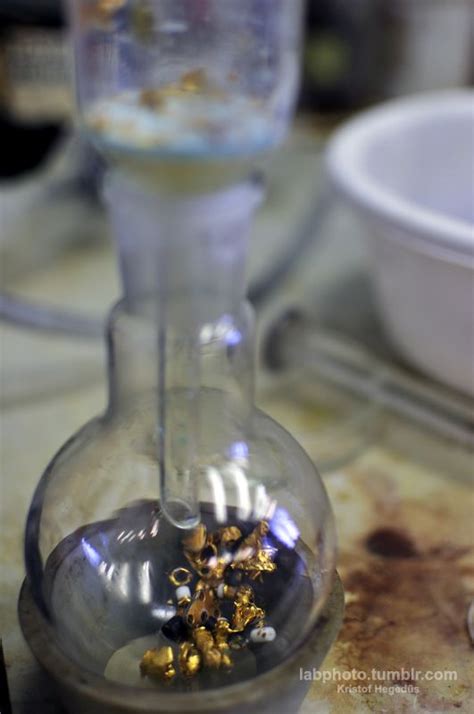 462 best images about Amazing Chemistry Lab Experiments on Pinterest ...