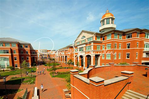 8 Things You Need To Know About UNCC