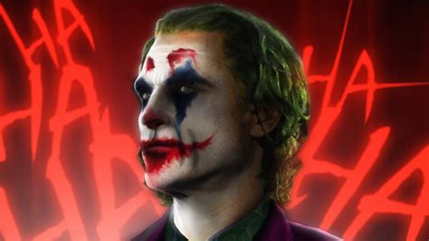 Joker Movie Joaquin Phoenix, HD Movies, 4k Wallpapers, Images ...