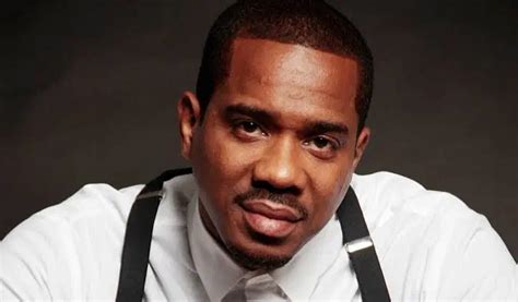 Duane Martin Net Worth: Full Name, Age, Controversy, Career