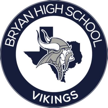 Superintendent's Back to School Message | Bryan High School