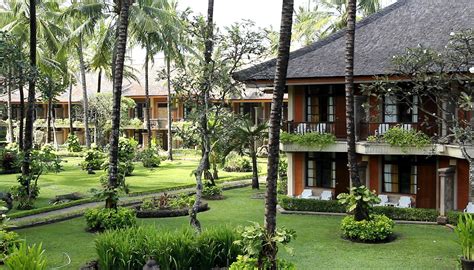 THE JAYAKARTA BALI BEACH RESORT $41 ($̶6̶7̶) - Updated 2022 Prices ...