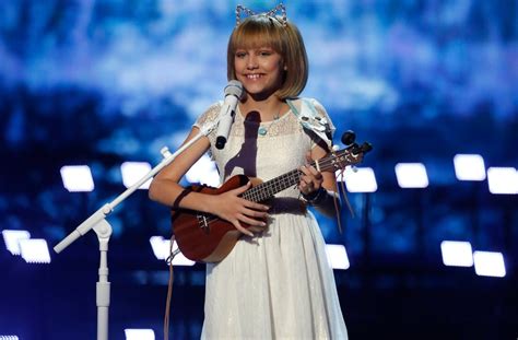 America's Got Talent Winning Performances | POPSUGAR Entertainment UK