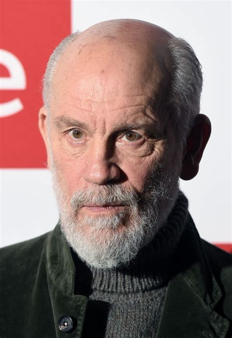 John Malkovich | Movies, Chicago, Awards, & Theater | Britannica