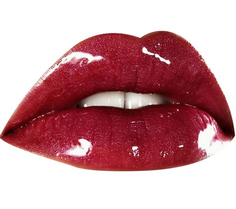 Transparent Background Lips Png : Download this free png photo for you ...