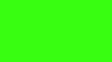 Neon Green Background (60+ pictures) - WallpaperSet