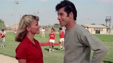 Grease [1978] Best Bits • Best Scenes • Funny Scenes - YouTube